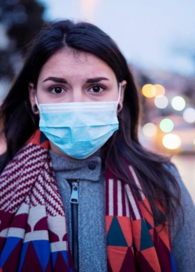 هل أدوية الضغط تزيد من خطر الاصابة بفيروس كورونا