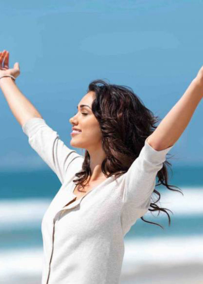  افضل نظام غذائي لتقوية المناعة