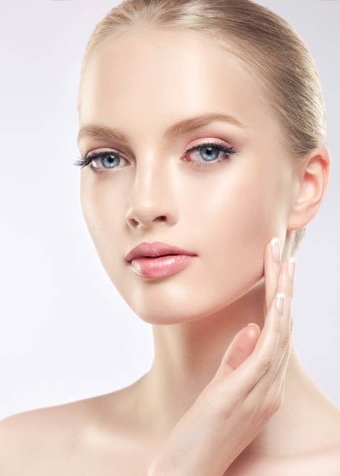 فوائد ماسك النعناع مع الليمون للعناية بالبشرة والشعر أثناء الحجر المنزللي