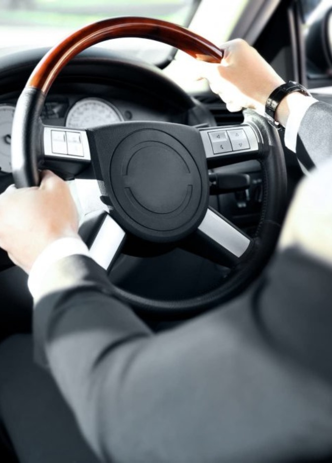 السيارات الحديثة تسعى لتلافي أعطال نقص الوقود