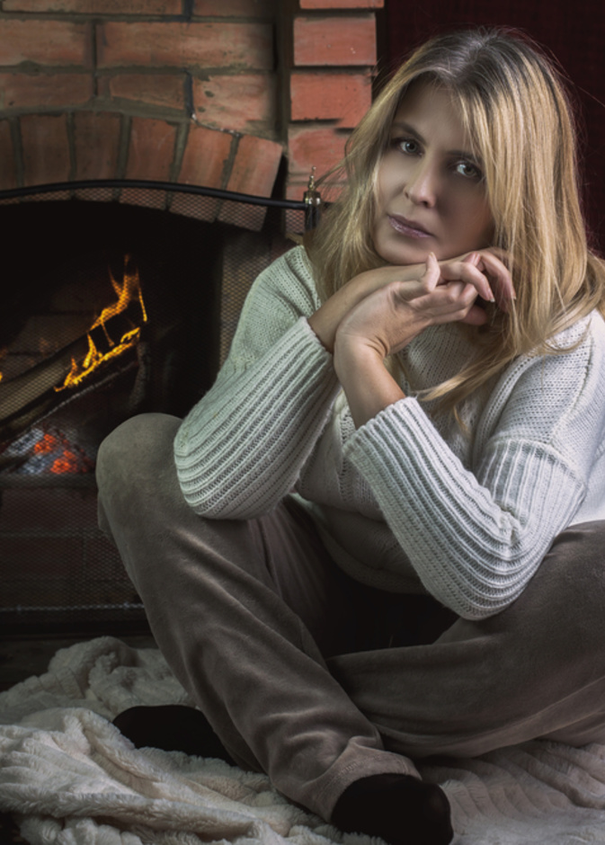 متلازمة الكوخ وعلاقتها بأزمة كورونا