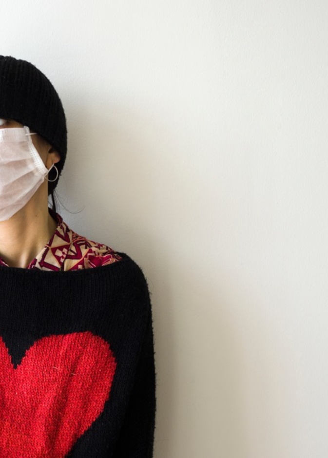 دراسة تحدد فحص فيروس كورونا لمرضى السرطان