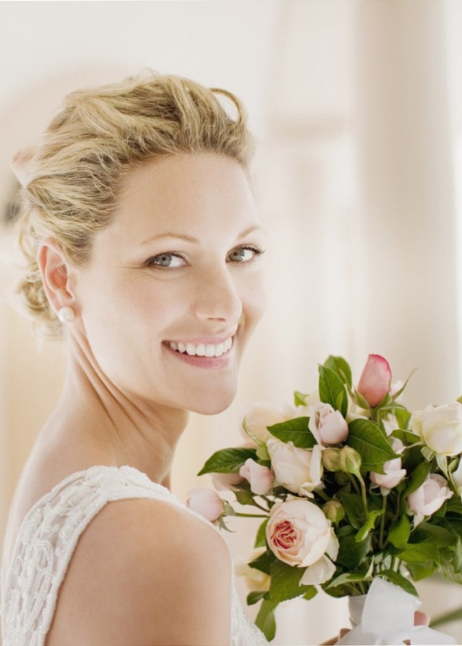 خلطات للوجه بالعسل والليمون لتنظيف البشرة وتفتيحها قبل الزواج