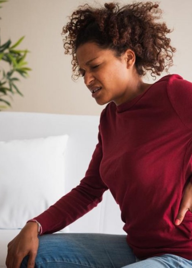  اسباب التهاب الكبد الوبائي أ