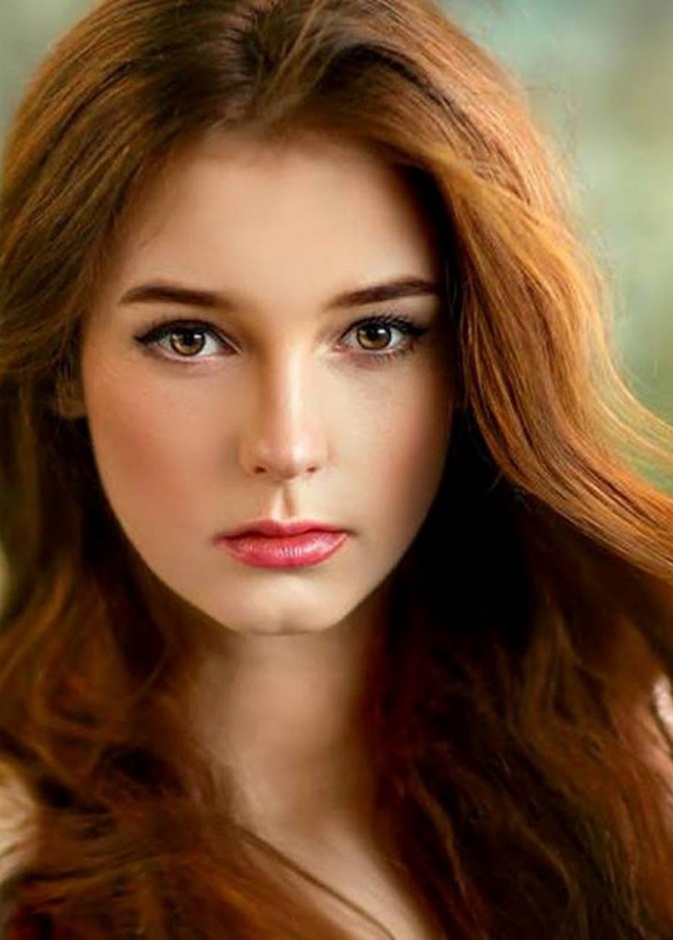 عملية غمازة الذقن كيف تتم جراحياً وما هي أهم مخاطرها