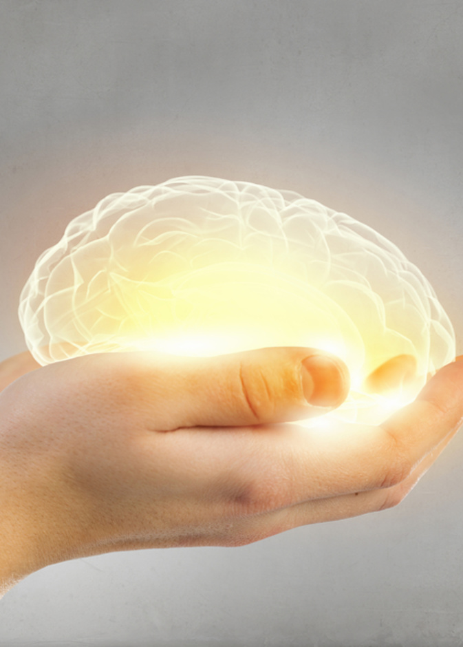 تاثير ازمة كورونا على الصحة العقلية