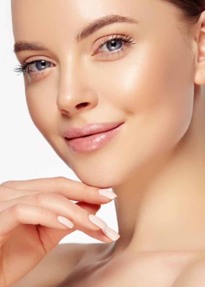 افضل خلطات طبيعية من القرفة للبشرة والشعر أثناء الحجر المنزلي