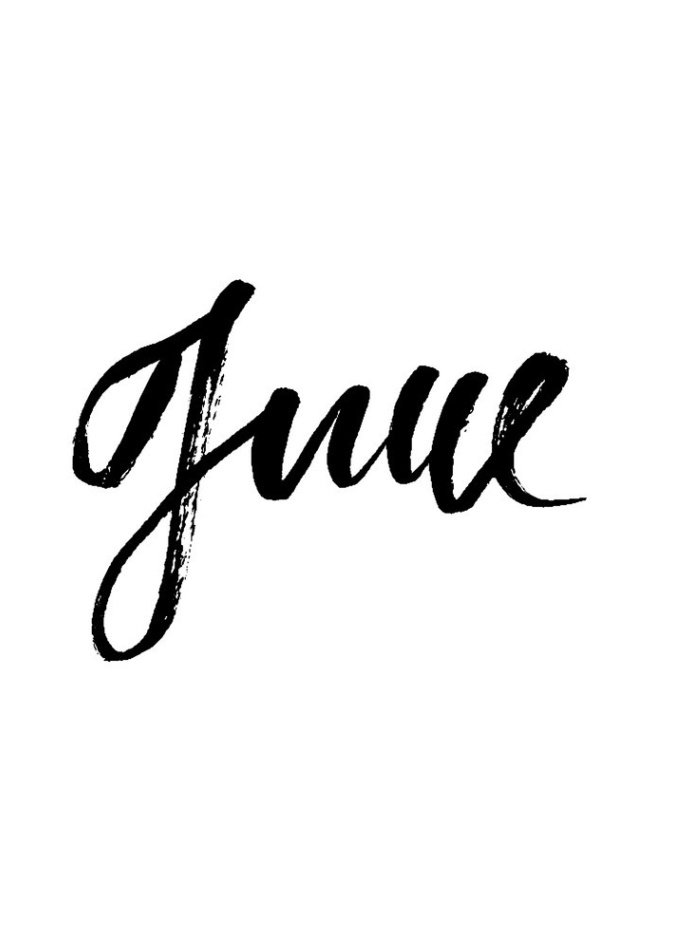  يخبئ شهر يونيو في جعبته الكثير من المفاجآت لمواليد الأبراج