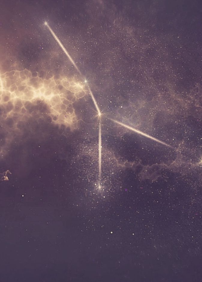  مولود الهذه العشرية هو شخص حسّاس وعاطفي