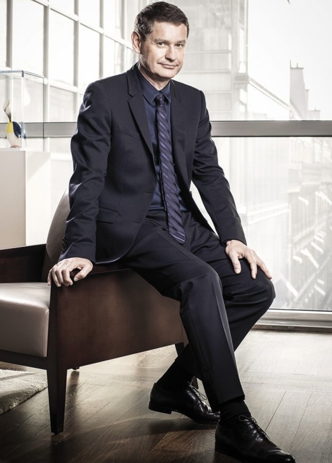 الدار العريقة تكشف عن أسماء 21 متسابقة للمرحلة النهائية