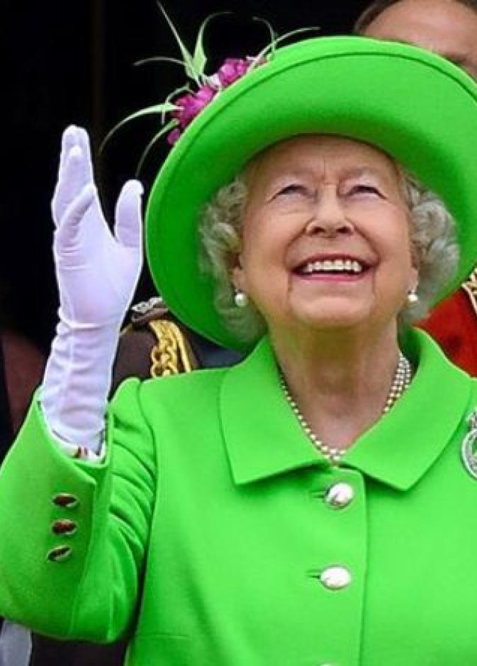 كيف تحتفل ملكة بريطانيا بعيد ميلادها الـ 94 في ظل انتشار الكورونا؟