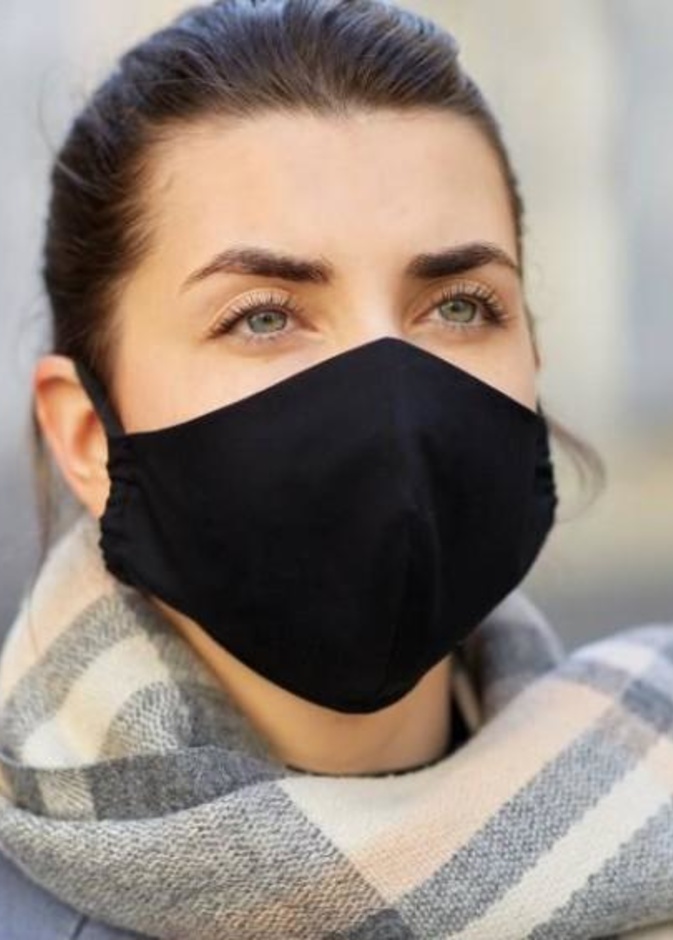  5 عادات خاطئة تسبب الإصابة بفيروس كورونا الجديد