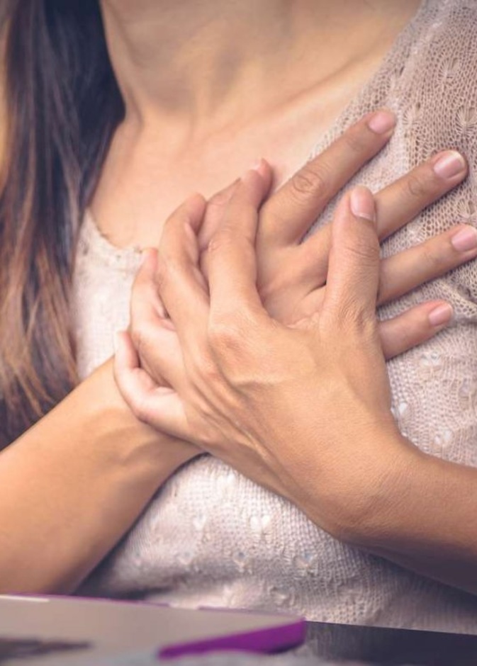  اسباب ارتفاع بروتين الاميلويد