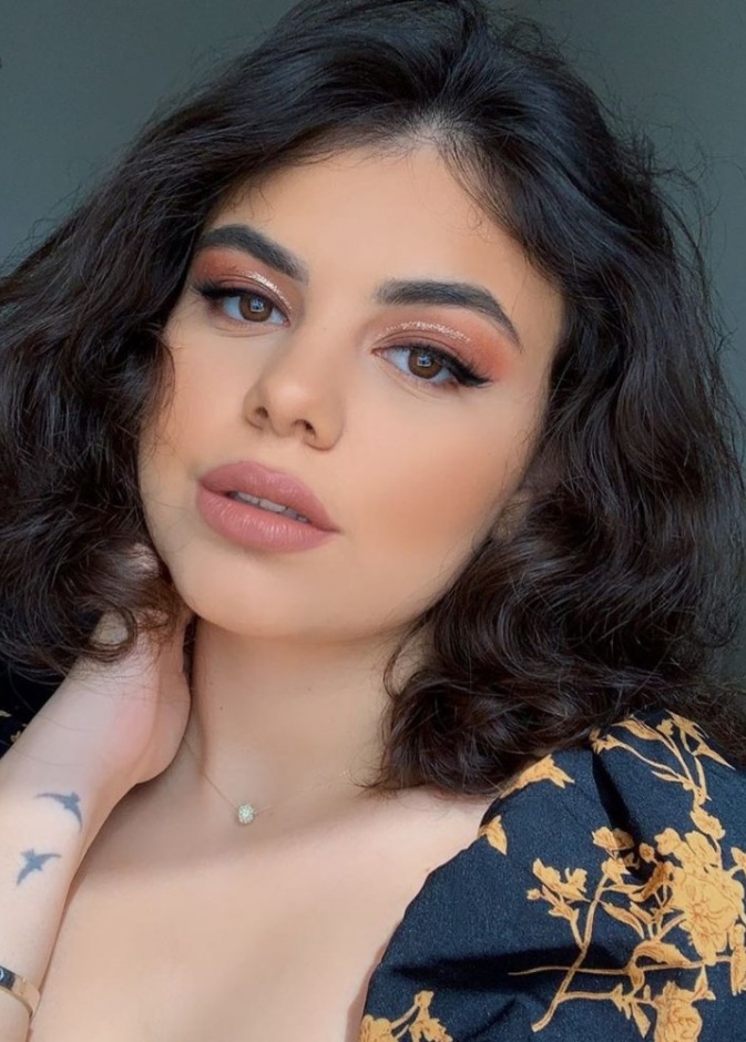 كارين ويليامز