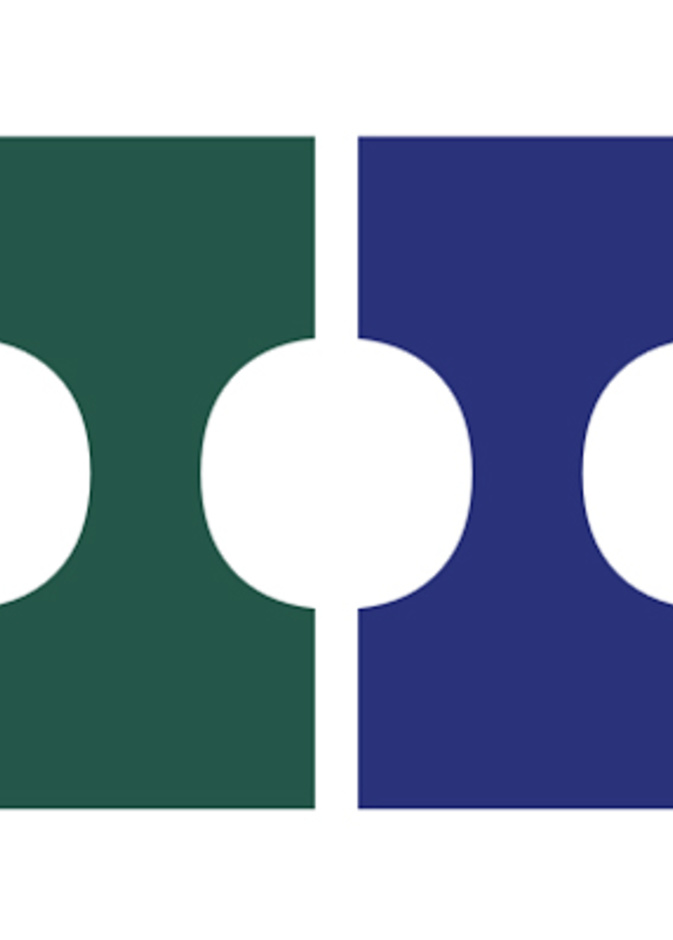 Dropbox Passwords تطبيق جديد من دروب بكس لإدارة كلمات المرور