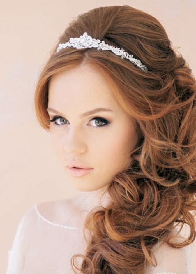  شعرك اكثر جمالا وصحة مع زيت الارغان