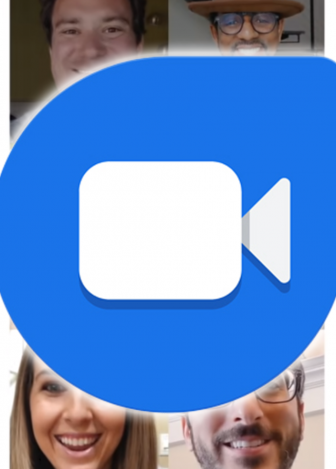 تحديث جديد من Duo يدعم الآن دعوة أي شخص لمكالمة جماعية عبر رابط