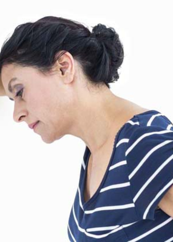  أسباب ضعف مناعة الجسم وأعراضها