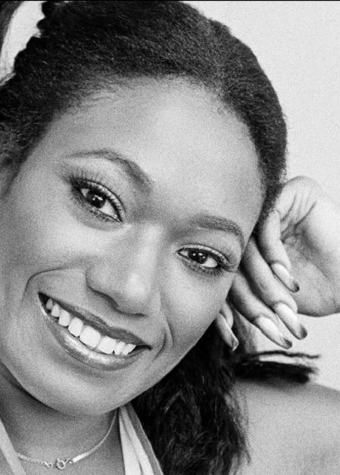  بوني بوينتر