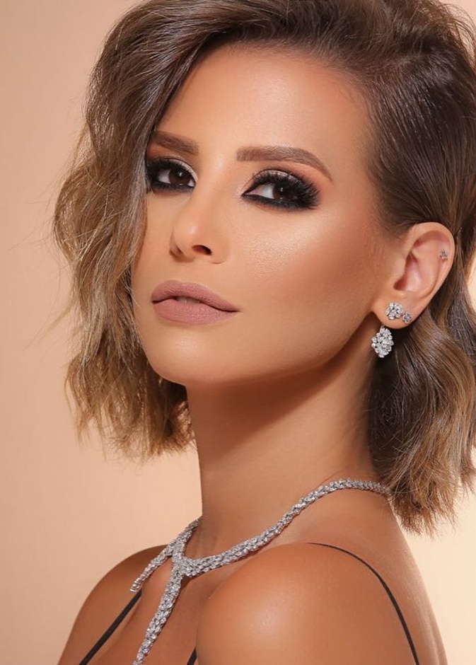 ايمان العاصي