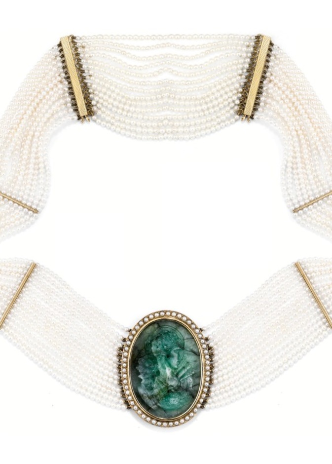  عقد من بدايات القرن العشرين