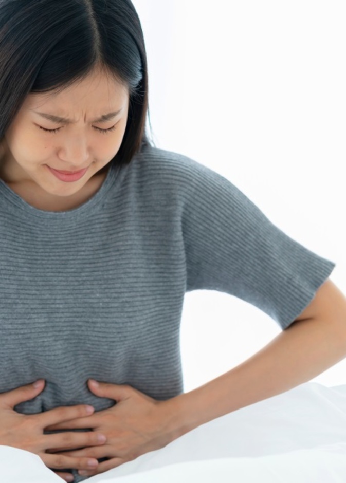 علاج الامساك بزيت الزيتون والليمون