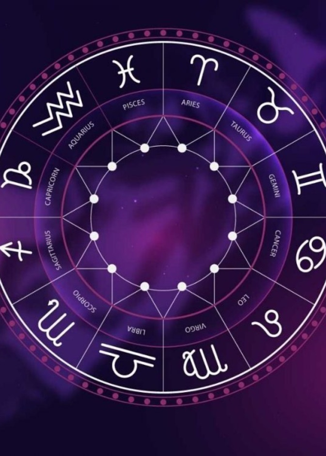  اكثر الابراج حظا في المال 2020