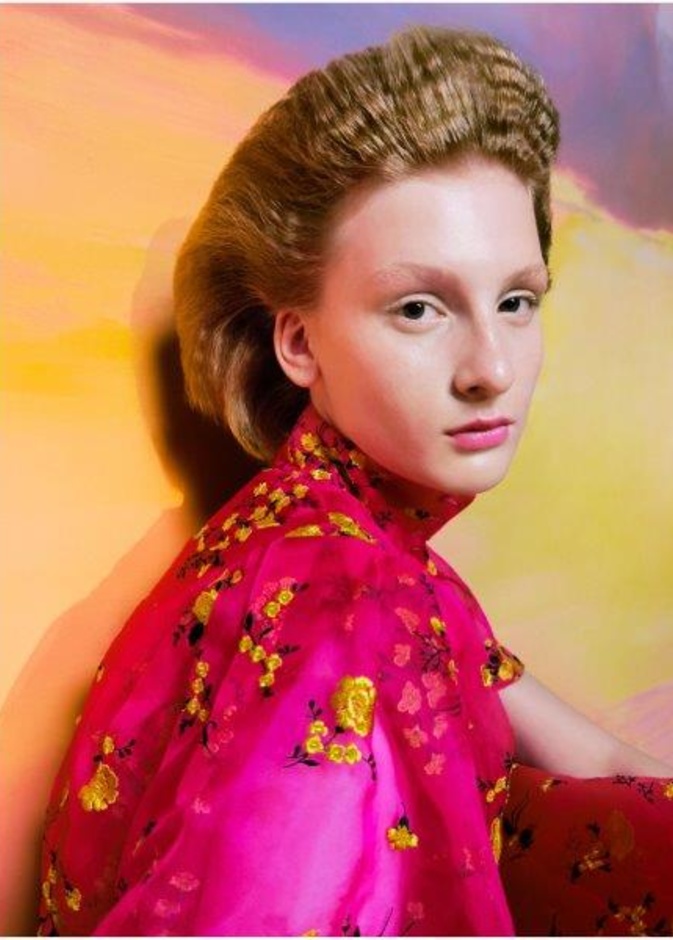 هاتف HUAWEI P40 Pro