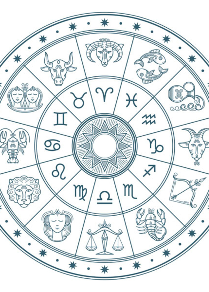 برجك ليوم الخميس 11 يونيو