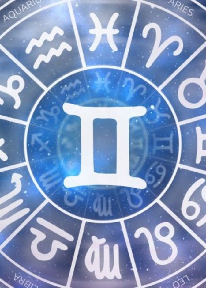 الرضا عن النفس والتكيّف مع ظروف الحياة عاملان يُساعدان على التمتّع بِصحّة جيُدة