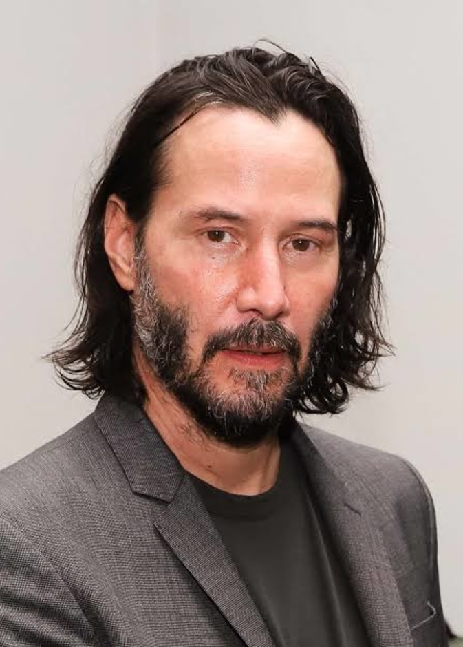 Bill & Ted Face the Music