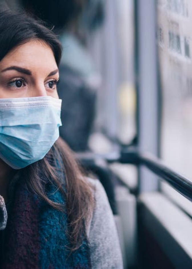  فصيلى دم تقي أصحابها من فيروس كورونا