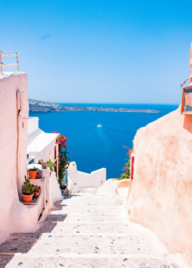  بواسطة Ryan Spencer