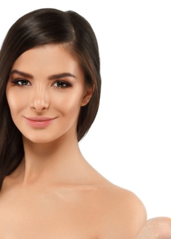 فوائد زيت الافوكادو للشعر والجسم أثناء الحجر المنزلي