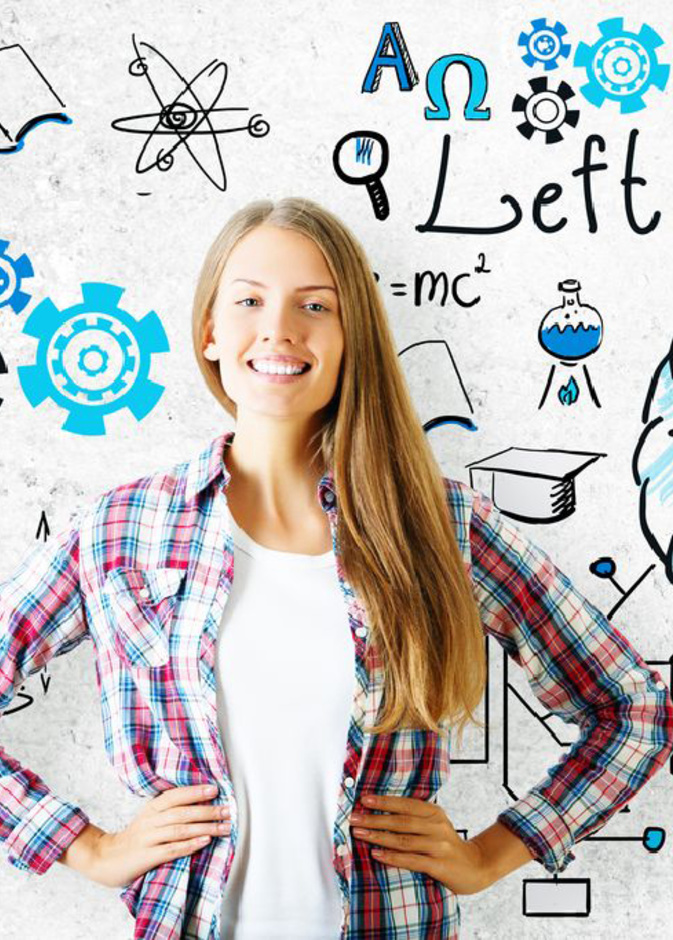 اهمية تنظيم النوم في ظل ازمة فيروس كورونا المستجد