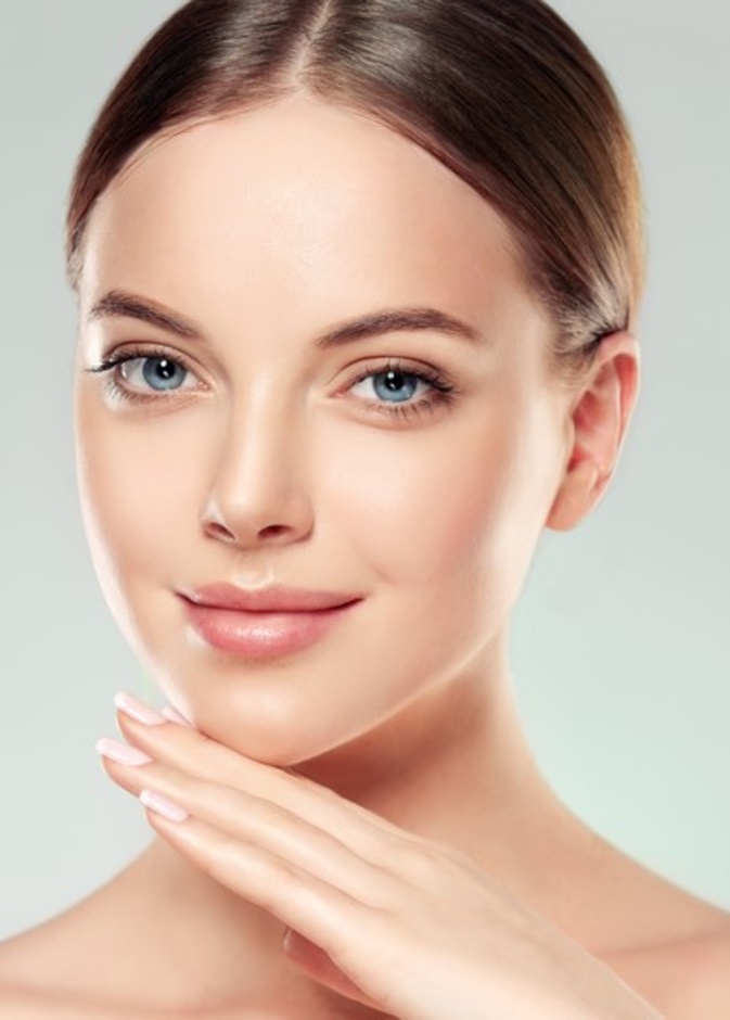  فوائد زيت الجوجوبا للبشرة والشعر وطرق استخدامه في الحجر المنزلي