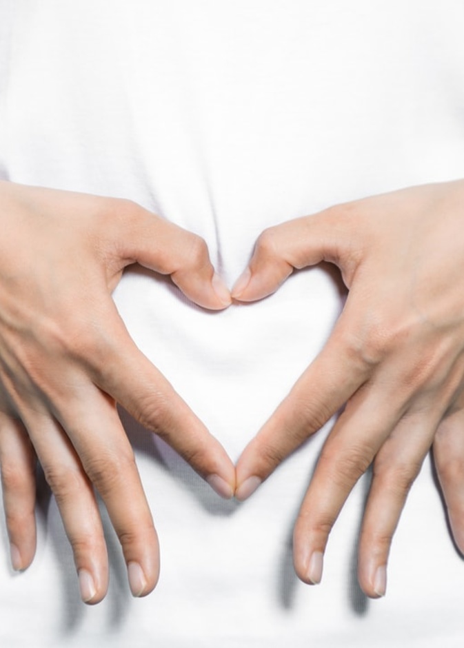 طرق الحفاظ على صحة الجهاز الهضمي