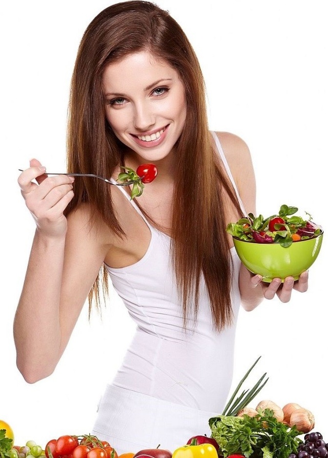  نصائح لرفع مناعة الجسم قبل الزواج في زمن الكورونا