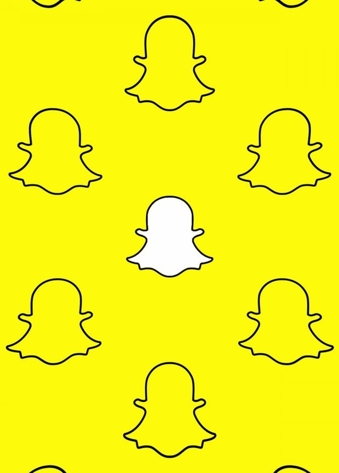 شراكة بين سناب شات و Headspace لدعم الصحة النفسية لمستخدمي التطبيق