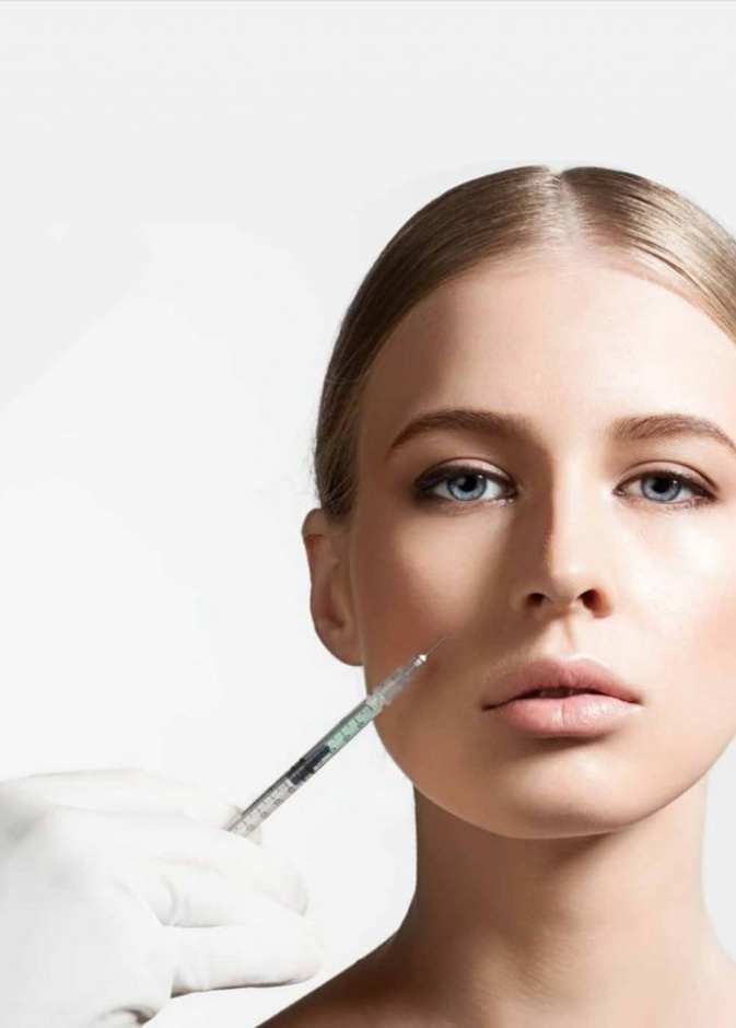 مميزات ومضاعفات حقن إذابة الدهون في الجسم وما مدى فاعليتها