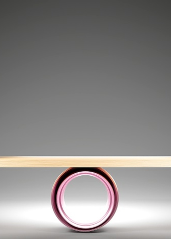 الجذور الحرة وتأثيرها على صحة الجسم