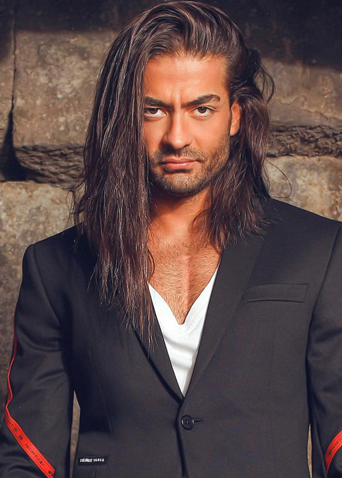 فادي أندراوس