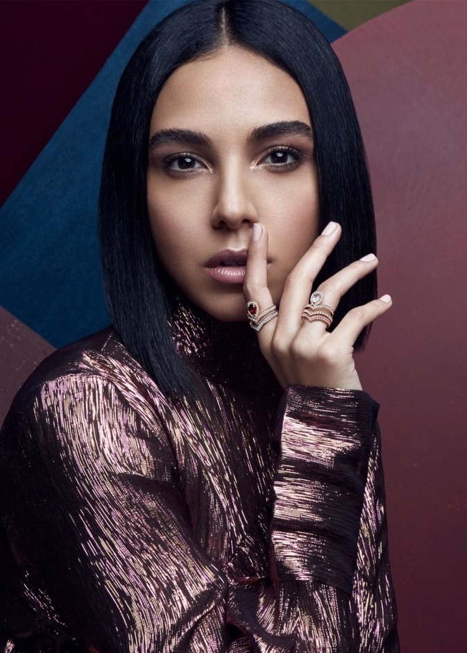 سلمى أبو ضيف