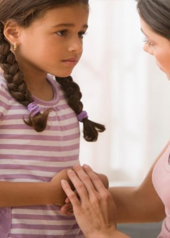 مخاطر المواد الحافظة على صحة الأطفال