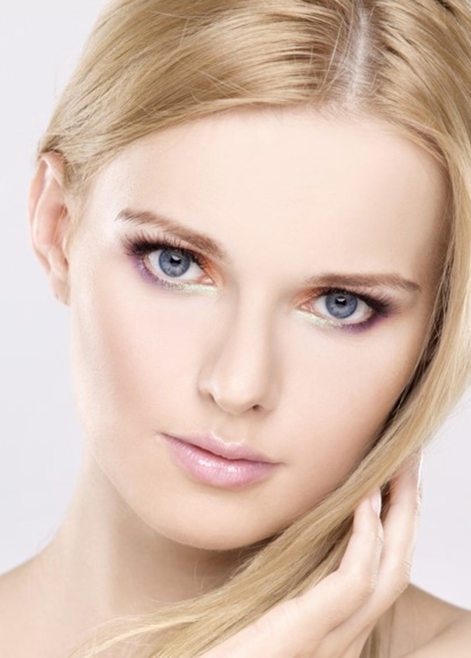  فوائد العنب الأحمر للعناية بالبشرة والشعر في فصل الصيف