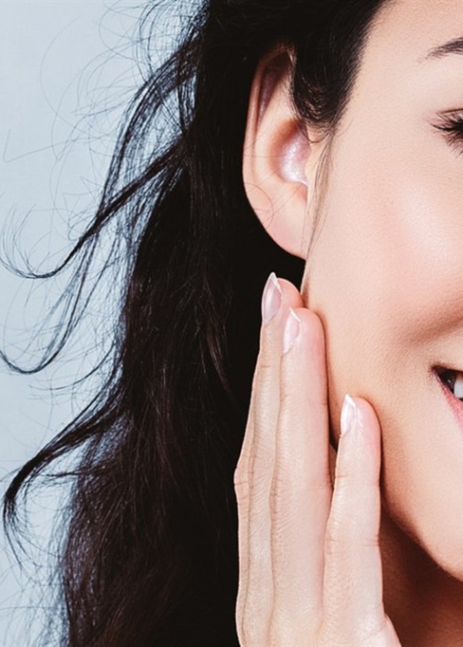  أطعمة تسبب الشيخوخة