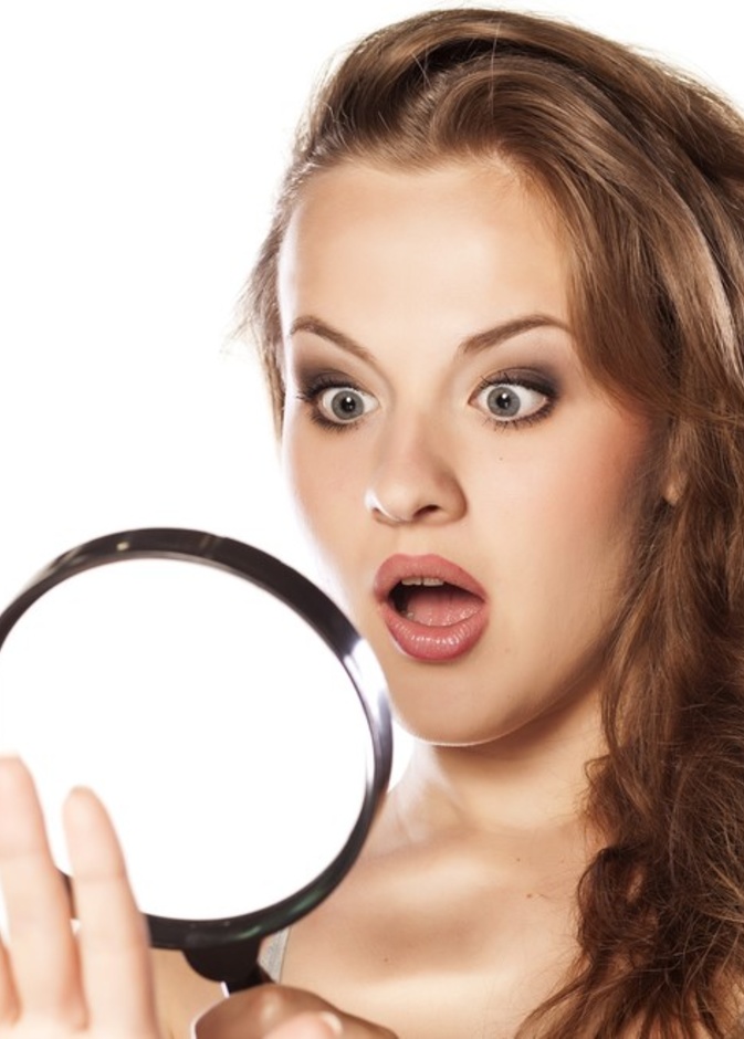 ماذا تقول أظافرك عن صحتك