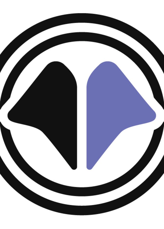 "هلا بالجيمرز" أول برنامج عربي للرياضات الإلكترونية على تويتر