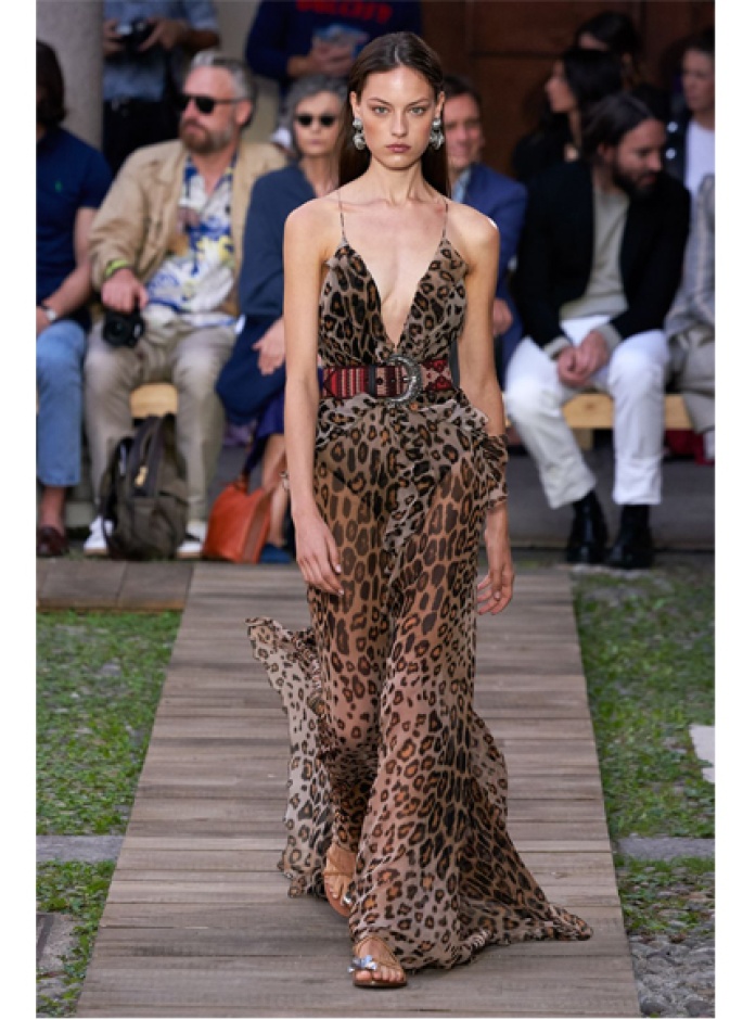 Etro  
