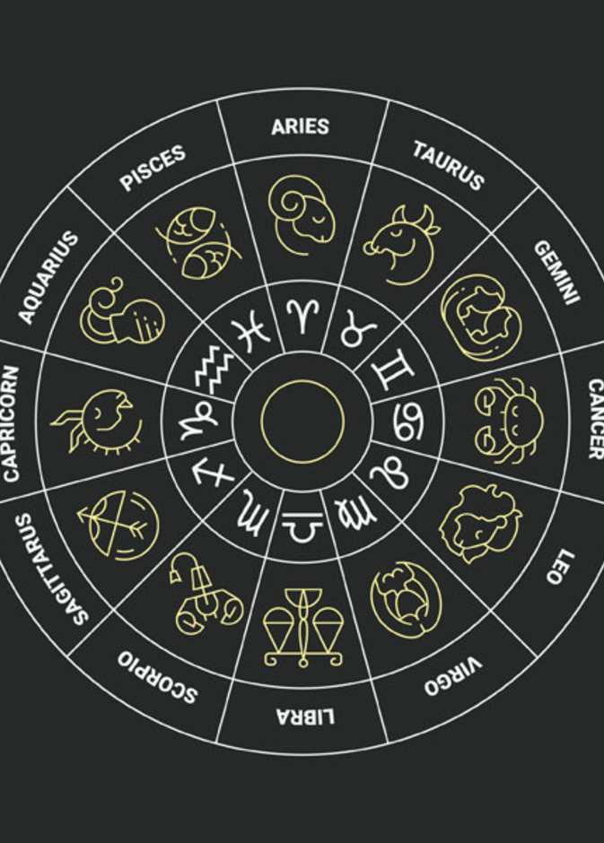  برجك ليوم الثلاثاء 16 يونيو